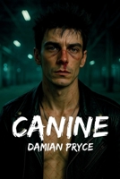 Canine B0GDZ4KZCW Book Cover