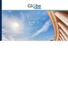 Corporate Finance en de strategische uitvoering ervan 6200601895 Book Cover