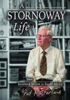 A Stornoway Life 0861525493 Book Cover