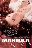Marikka 1511994223 Book Cover