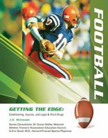 Football 1422217337 Book Cover