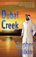Dubai Creek 1905237472 Book Cover