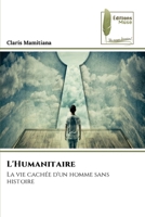 L'Humanitaire (French Edition) 6204976303 Book Cover