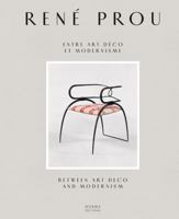 Rene Prou 2376660033 Book Cover