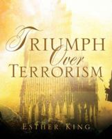 Triumph Over Terrorism 1594676240 Book Cover