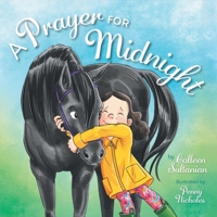A Prayer for Midnight 1038340497 Book Cover