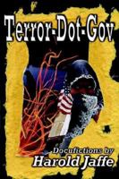 Terror-Dot-Gov 1933293098 Book Cover
