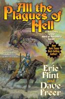 All the Plagues of Hell 1982124318 Book Cover