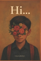 Hi... B0FFCP3L1N Book Cover