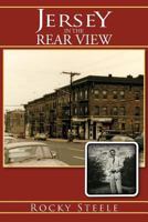 Jersey in the Rear View 1463418965 Book Cover