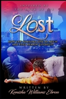 Lost 1710251417 Book Cover