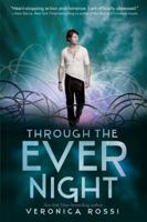 Through the Ever Night 0062072072 Book Cover