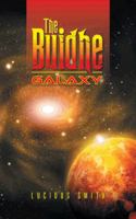 The Buidhe Galaxy 1496979338 Book Cover