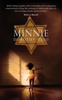 Minnie 1068218606 Book Cover