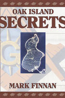 Oak Island Secrets 0887804144 Book Cover