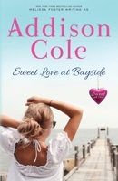 Sweet Love at Bayside 1948004909 Book Cover