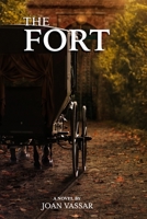 The Fort 0578310031 Book Cover