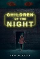 Children of the Night 1643508059 Book Cover