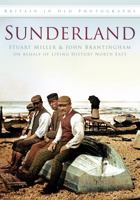Sunderland 0752449273 Book Cover