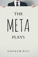 The Meta Plays 1523972815 Book Cover