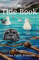 The Tide Book 1962405346 Book Cover