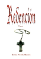 Redencion 0244993254 Book Cover