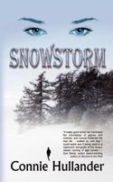 Snowstorm 1590806956 Book Cover