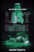 Last Contact (Out of Time) 1089405820 Book Cover