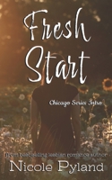 Fresh Start 0999622102 Book Cover