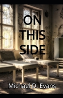 On this side B08VMJDX6B Book Cover
