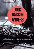 Look Back in Angers (French Edition) B08JJNDR2M Book Cover