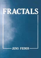 Fractals (Physics of Solids and Liquids) 0306428512 Book Cover