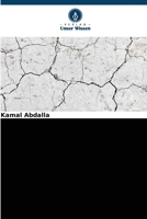 Kernproteom der Wiederauferste-hungspflanze Xerophyta Viscosa (German Edition) B0CHL7DBX1 Book Cover