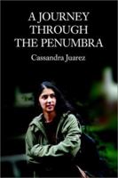 A Journey Through The Penumbra 0595220185 Book Cover