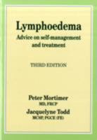 Lymphoedema 0906584590 Book Cover