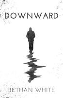 Downward 0995452105 Book Cover