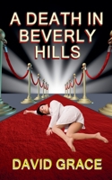 A Death in Beverly Hills B0F1WG82Q4 Book Cover