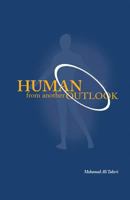Human from Another Outlook 1939507006 Book Cover