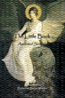 The Little Book: Anointed Scribals 1411681266 Book Cover