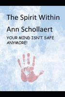 The Spirit Within 109668909X Book Cover