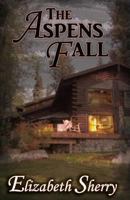 The Aspens Fall 1481821881 Book Cover