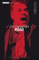 Road (Acting Edition) 1350053813 Book Cover