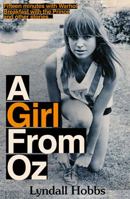 A Girl from Oz 1742708668 Book Cover