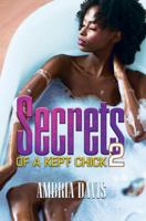 Secrets of a Kept Bitch 2 1622866088 Book Cover