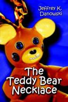 Teddy Bear Necklace for Sale 1413762824 Book Cover