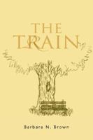 The Train 159926286X Book Cover