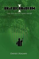 ANaFRICANdREAM I The Day Of The Long Night 1445728540 Book Cover