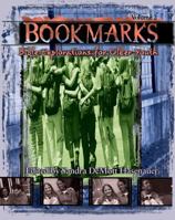 Bible Explorations for Older Youth 0817013326 Book Cover