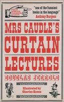 Mrs Caudle's Curtain Lectures 1853754005 Book Cover