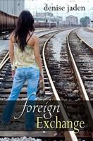 Foreign Exchange 1772330485 Book Cover